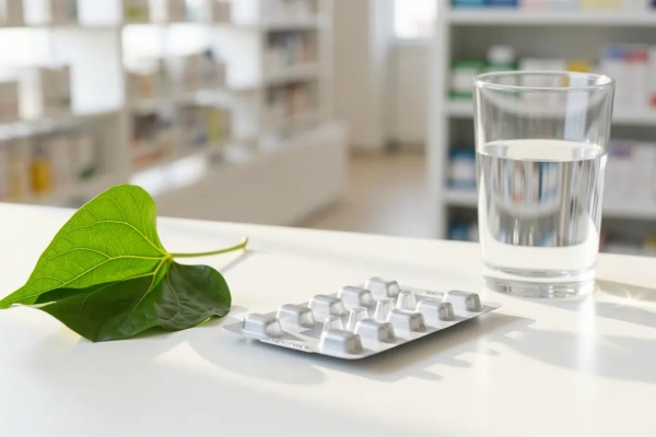 Rybelsus: il nuovo approccio nel trattamento del diabete