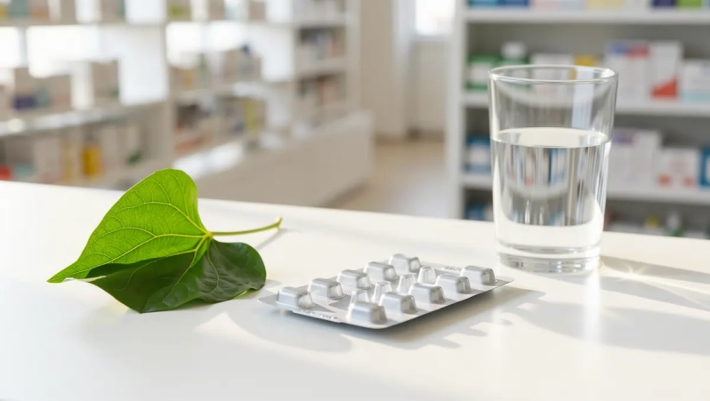 Rybelsus: il nuovo approccio nel trattamento del diabete