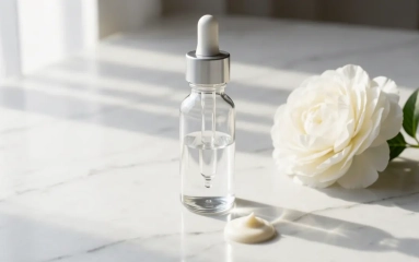 Tretinoina: i benefici per la cura della pelle e l'anti-aging
